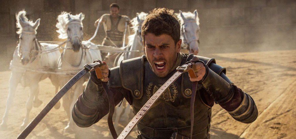 Ben-Hur