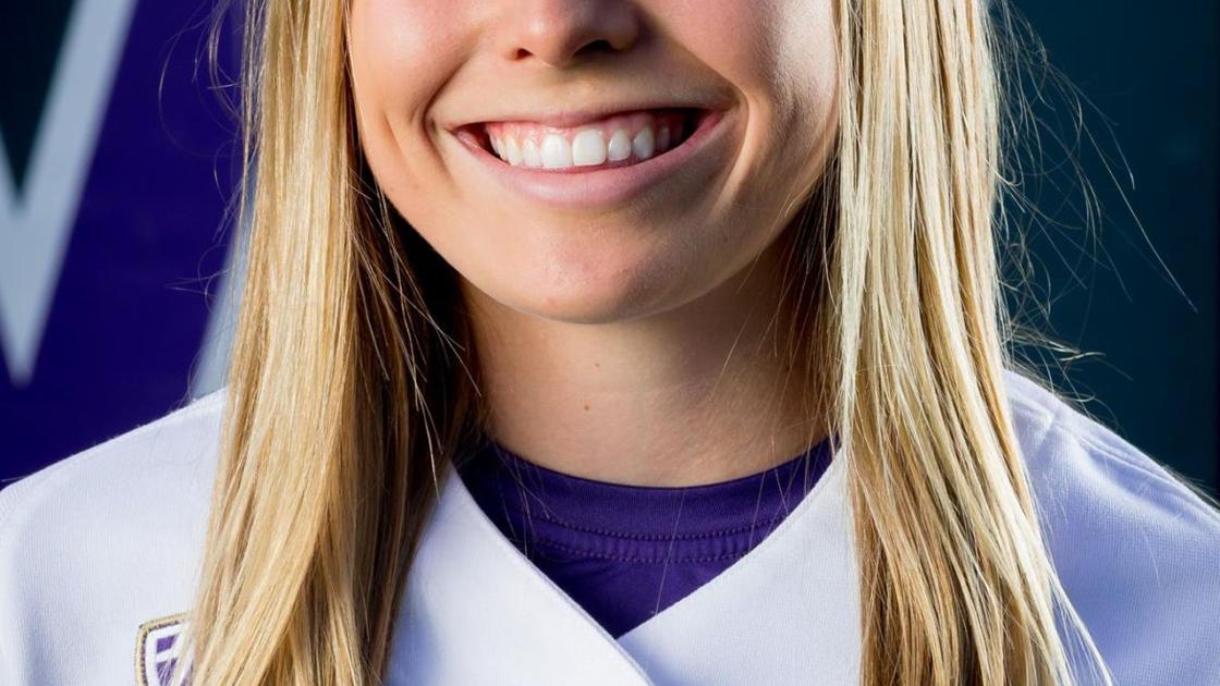 star 9 sign letters Bates 12 tucson.com all freshman Sis team: Pac star 9 sign letters Bates 12 tucson.com all freshman Sis team: Pac