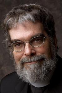 Vatican astronomer will launch Origins   