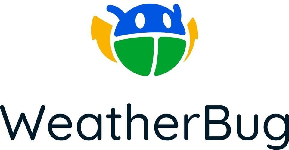 WeatherBug Crowns October 8th the Real "Perfect Date," Backed by Years of U.S. Weather Data