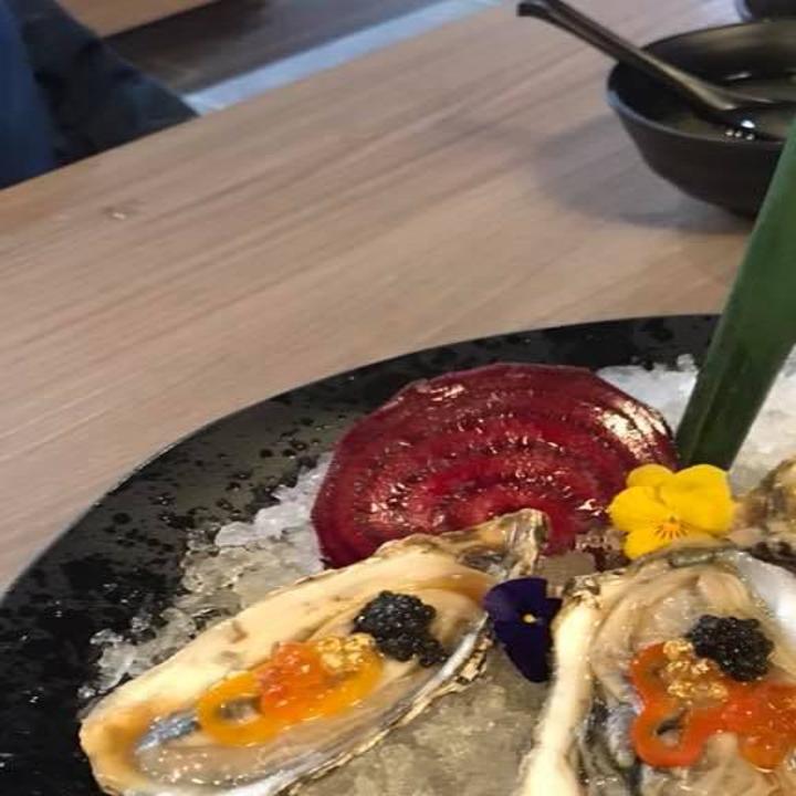 New Sushi Buffet Feature Crab Legs Oysters Business News Tucson Com *sushi items not available on february 6, 2021*. sushi buffet feature crab legs oysters
