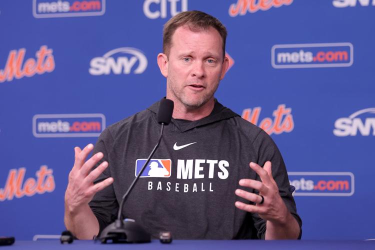 BASEBALL-MLB-NYM-PHI/