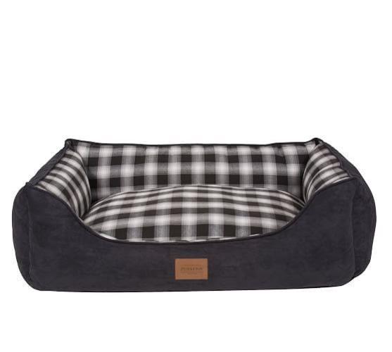 Cuddler Pet Bed