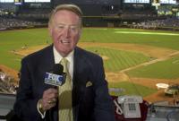 Vin Scully