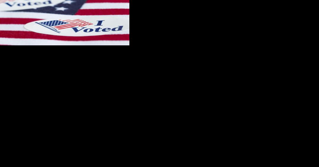 Tucson Democrats lead the charge in election fundraising - Vimarsana News