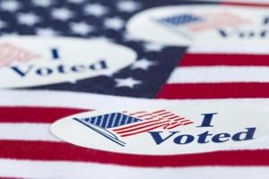 Taxpayer-funded ads push Arizona programs, candidates