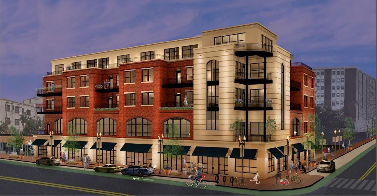 Revised-Elmwood-Crossing-Elmwood-Bryant-rendering.4.18.181