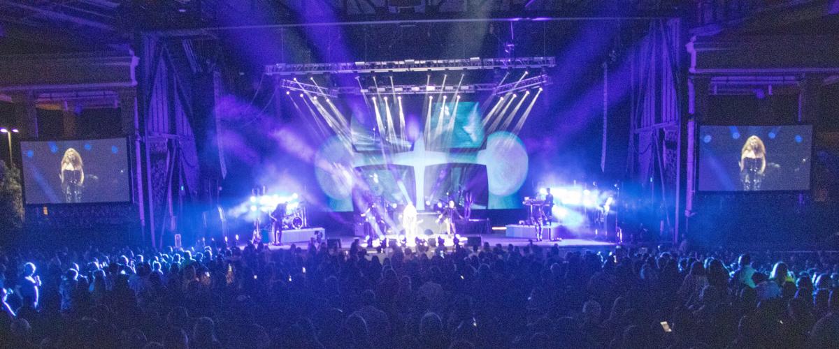 7 le g sociales pic16