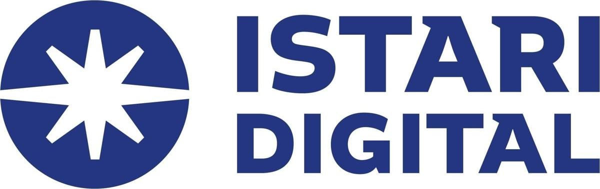 Former AWS Chief Solutions Architect for the Worldwide Public Sector to Lead Istari Digital's Agentic AI Push