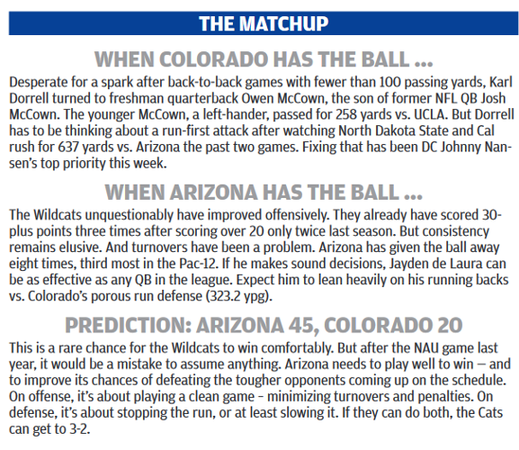 Screenshot 2022-09-30 at 16-49-16 TUC_STAR_100122_01_C_004_00_01.indd - TUC_STAR_100122_01_C_004_00_01_rev11.pdf.png