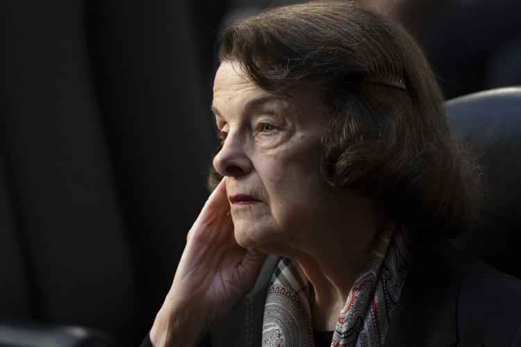 Feinstein