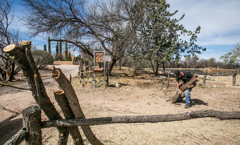 Holy Trinity Monastery