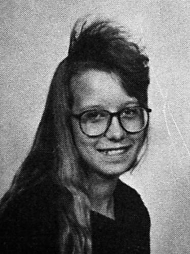 Killer to be executed in '91 deaths of girls    