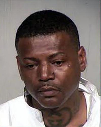 Arizona dad accused in beating death of man who followed daughter into bathroom