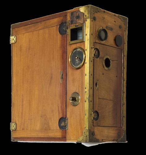 america250-object14