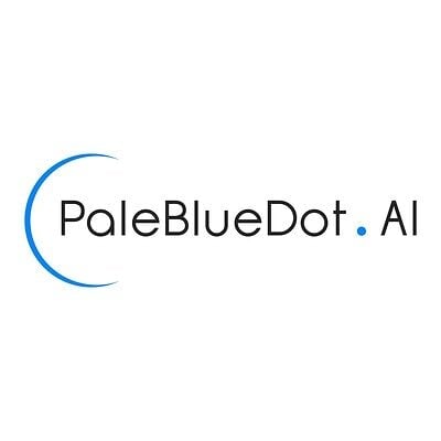 PaleBlueDot AI Raises $200M Series C Round to Scale Super Intelligence Infrastructure Platform