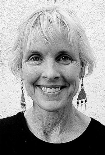 Candidates on losing end of election cope differently  