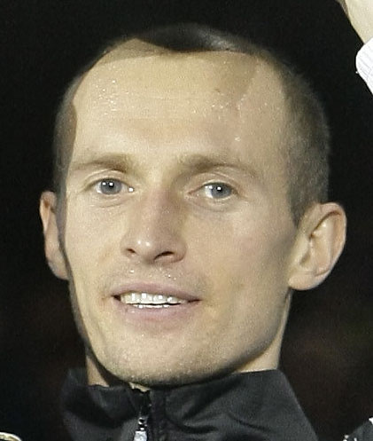 Playing 'like PlayStation,' Davydenko captures ATP  