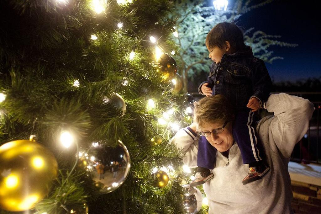 68 Things To Do In Tucson This December To Do Tucson Com