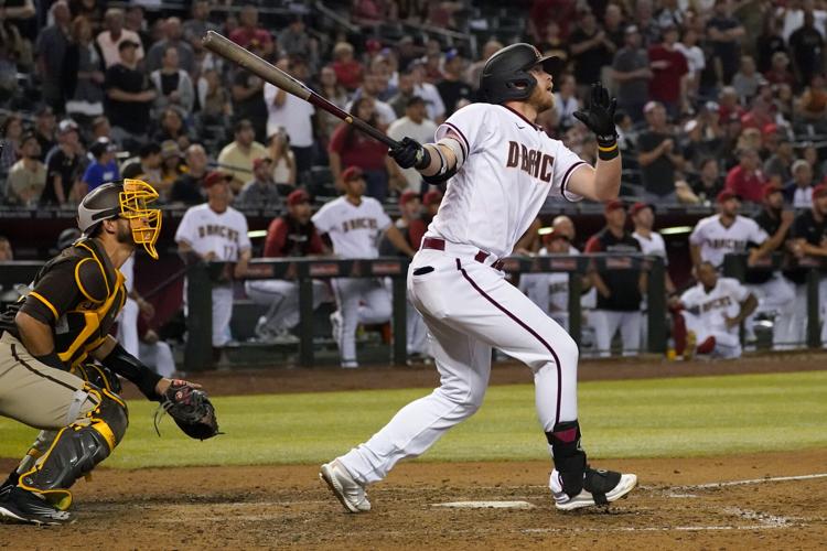 042322-tuc-spt-beer-p1