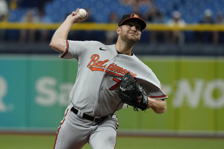 062622-tuc-spt-uabaseballsidebar-p1