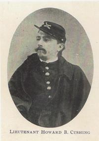 Street Smarts: Three downtown Tucson streets named for men killed by Apaches