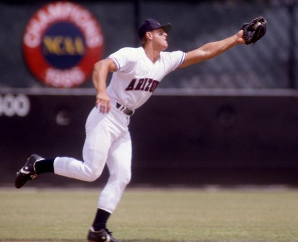 Trevor Hoffman