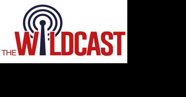 The Wildcast, Episode 445: Arizona thumps Utah to remain alive in Pac-12 title picture - Vimarsana News