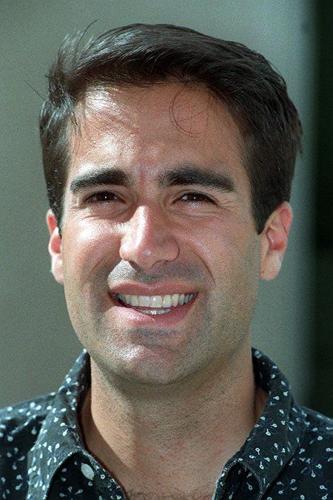 More broadcasters deserved to be in 'Top Voices of Tucson sports'