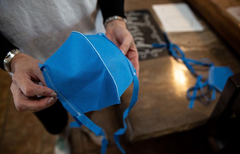 03xx20-news-CV Masks-06.JPG