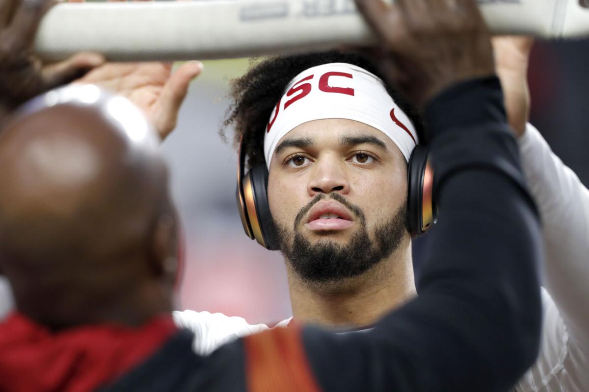 120322-tuc-spt-pac12hotline-p1