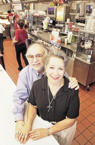 'Era un defensor para mucha gente'  