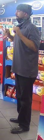 TPD robbery suspect 2.jpg