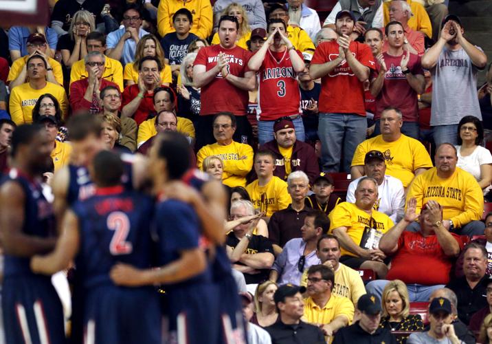 080224-tuc-spt-blitz-uaasu-hansen-P5