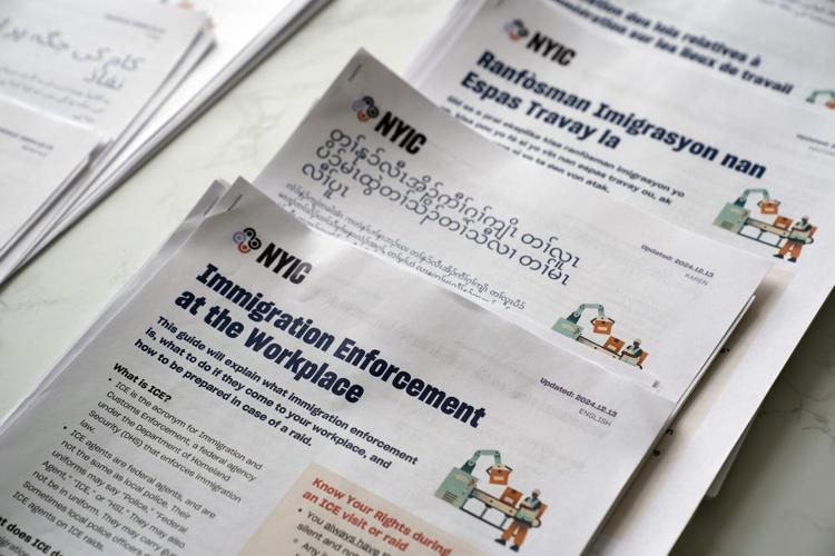 Ice Literature (copy)