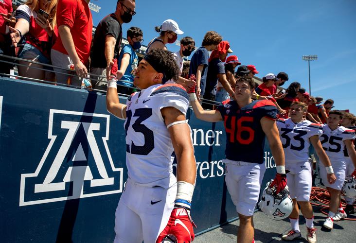 073121-tuc-spt-uafbproject-p1