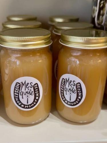 $25 challenge Arizona Poppy