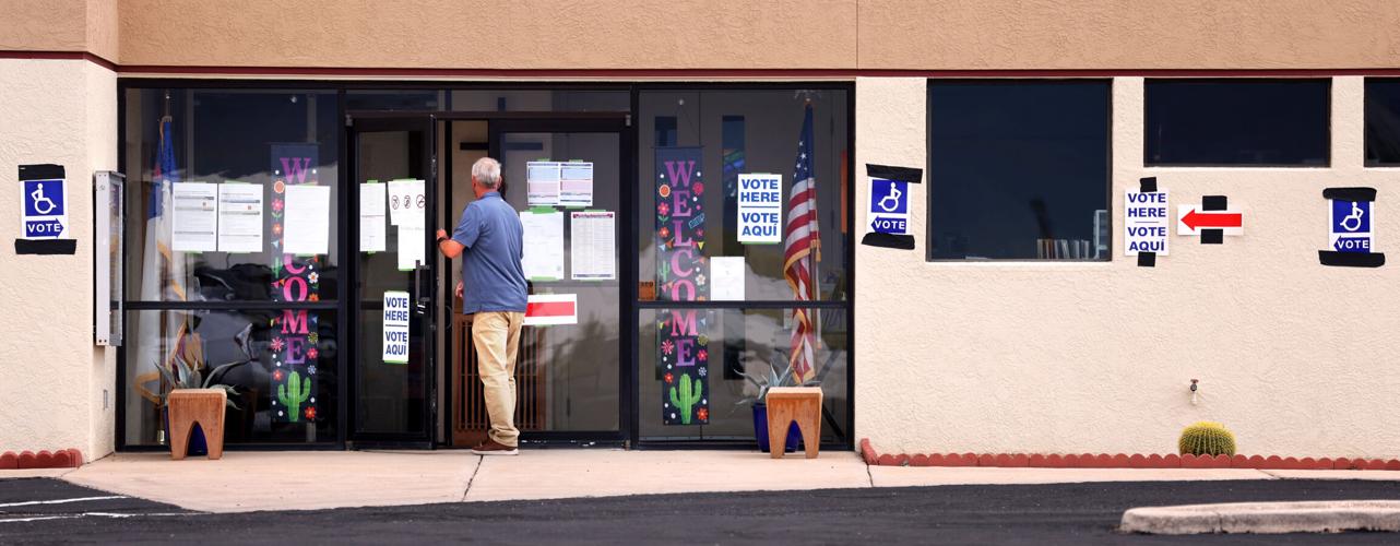 Election Day