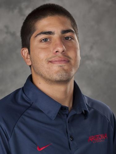 Hansen's Sunday Notebook: Enke, Silverbell in trouble    