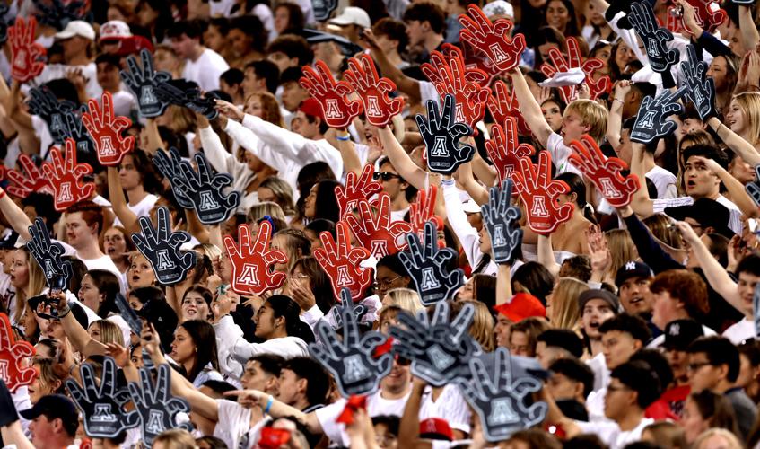 Arizona vs UCLA-p33.jpg