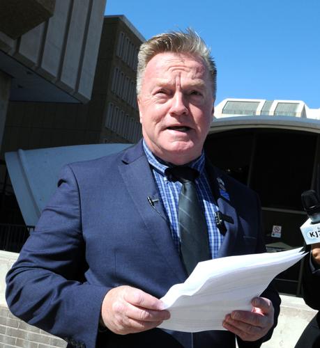 032624-tuc-metro-fake-electors-p2