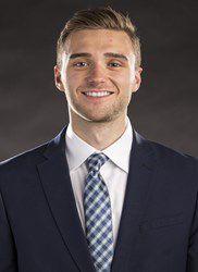 Jake Toolson
