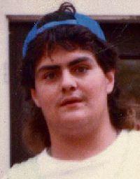 LORAH, Clifton, Jr.