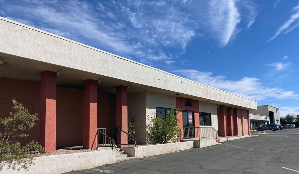 Uptown Cheapskate to reopen in midtown Tucson