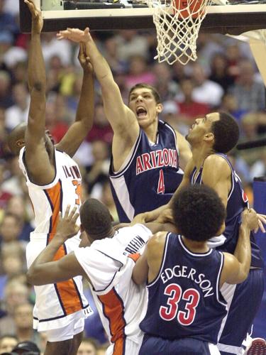 082122-tuc-spt-hansenproject-p1