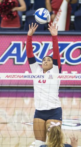 No. 31 • Penina Snuka