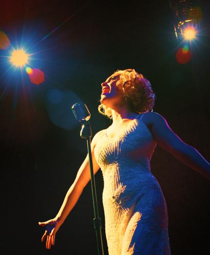 Cabaret