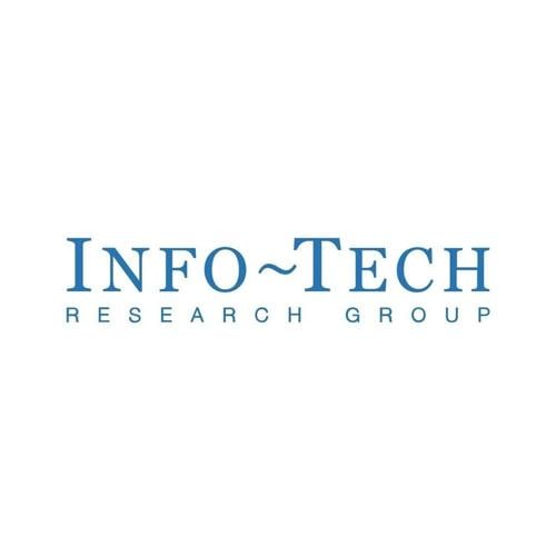 Agentic AI Exposes the Limits of Static Governance Models, Warns Info-Tech Research Group