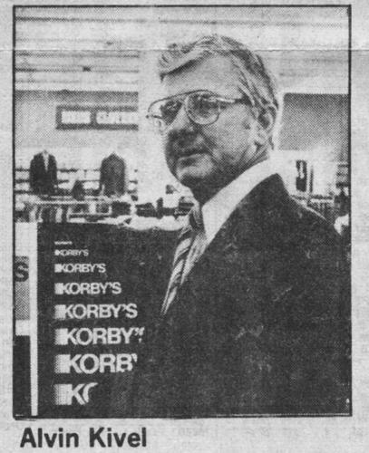 Developer Kivel’s dual interests caused rift with El Con co-owner