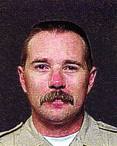 2 accused in sale of Sheriff's Dept. guns  